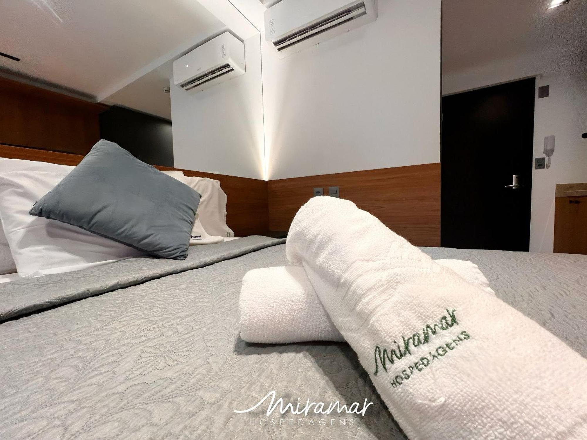 Beach Haus - Mh - Joao Pessoa, Joao Pessoa